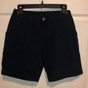 Chubbies Shorts (Elastic Waist)